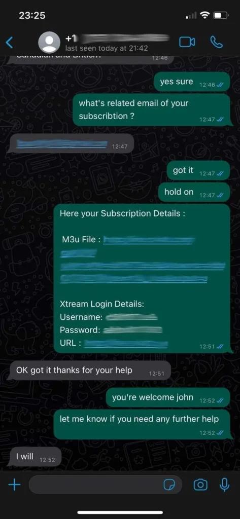 WhatsApp-Image-2023-06-02-at-23.27.53-1-2