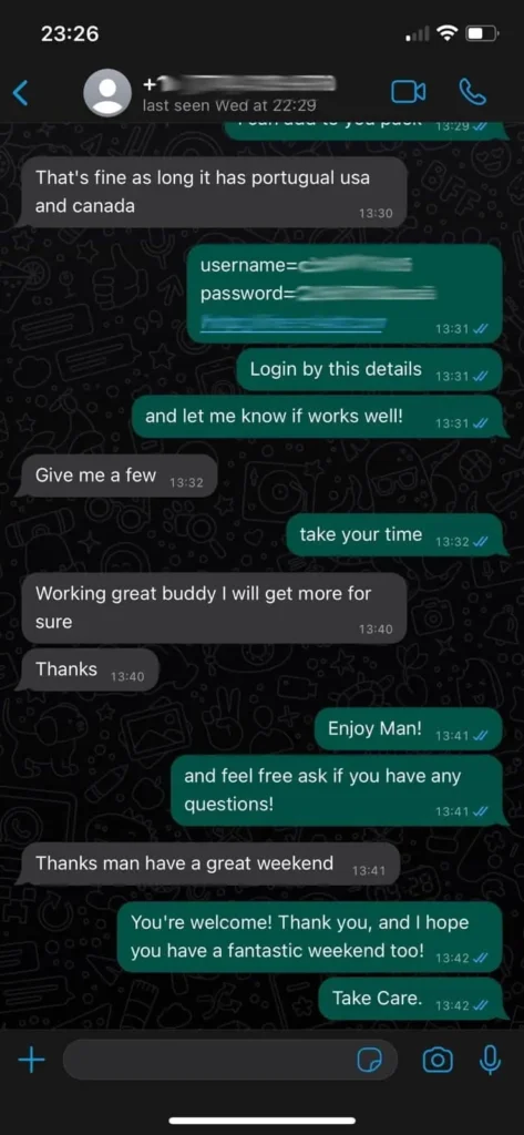 WhatsApp-Image-2023-06-02-at-23.27.55-1-1