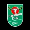 small-logo_carabao-1
