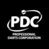 sport_logo_PDC-1-150x150